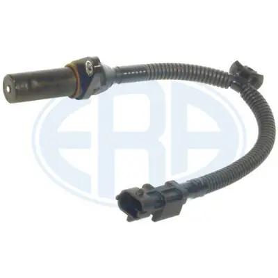 Bestseller Generador de impulsos, cigüeñal ERA 550575A